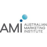 AMI (Australian Marketing Institute)